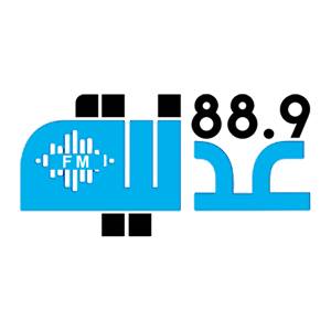 عدنية Adania.fm