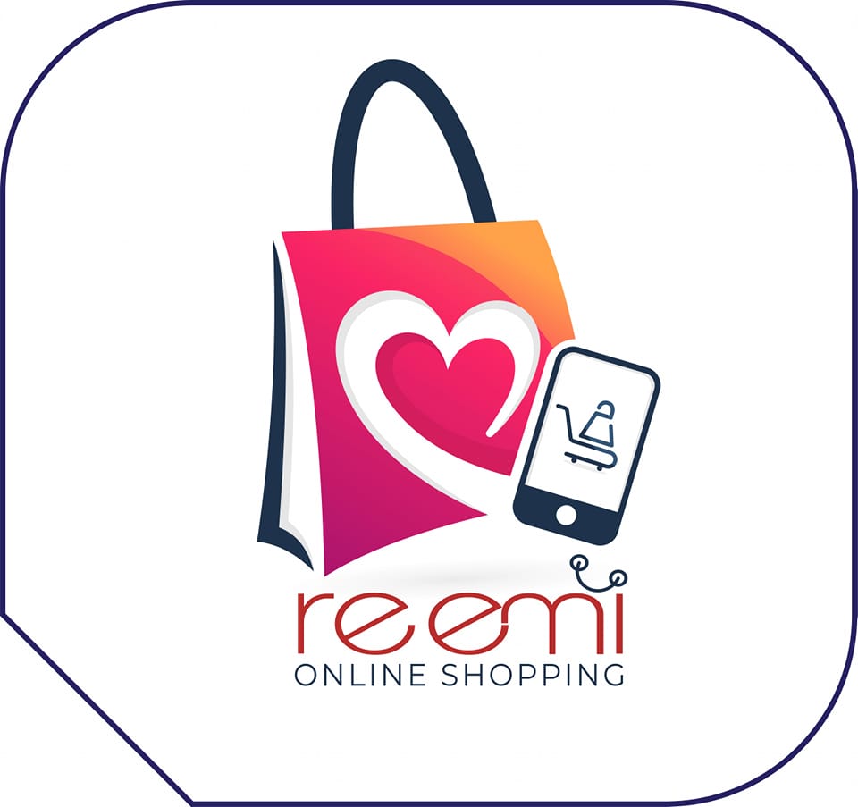 Reemi Online Shopping