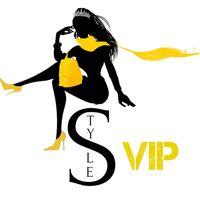 ستايلي VIP