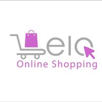 Lelo Online Shopping