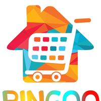 Bingoo store