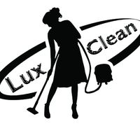 لوكس كلين - Lux Clean
