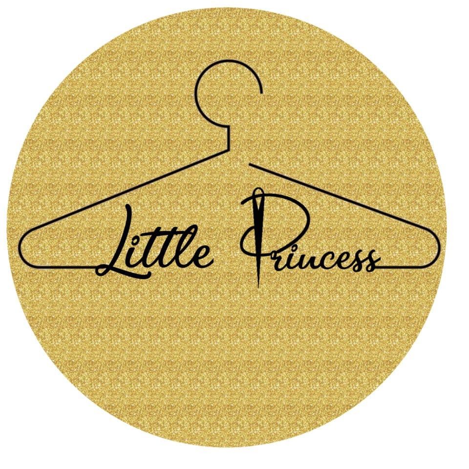 Little Princess