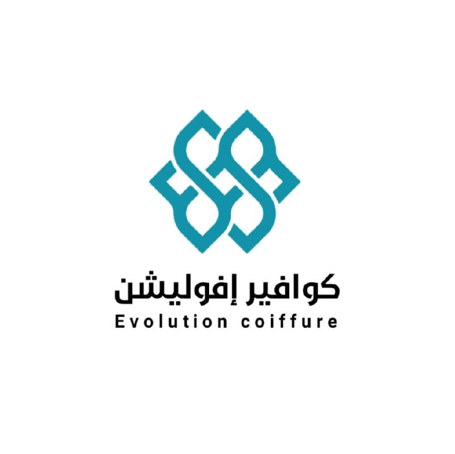 كوافير إفوليشن - Evolution