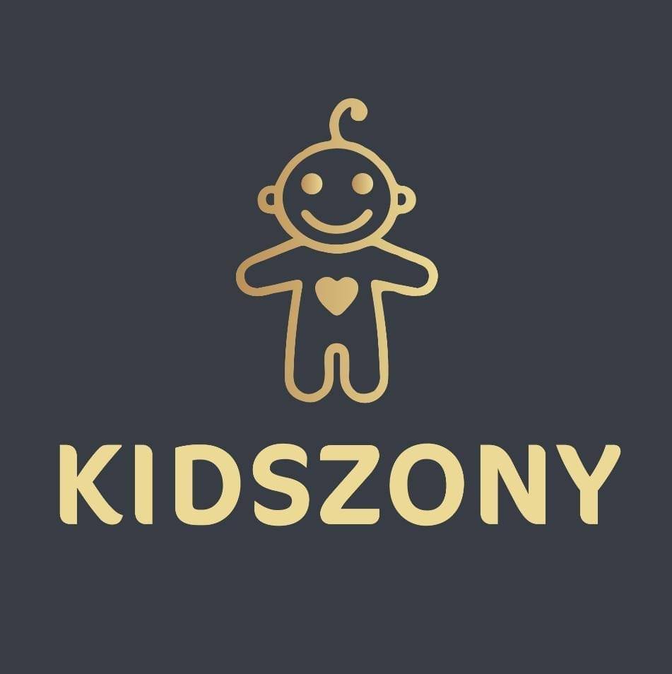 متجر كيدز زون - KidsZony
