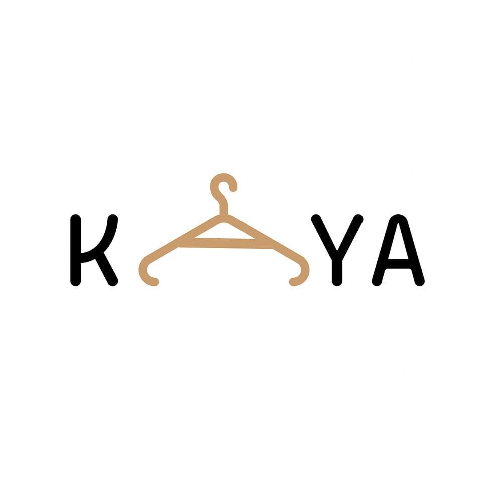 كايا - Kaya