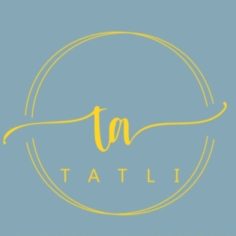 كافي تاتله - Tatli