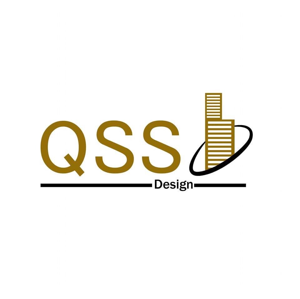 QSS Design