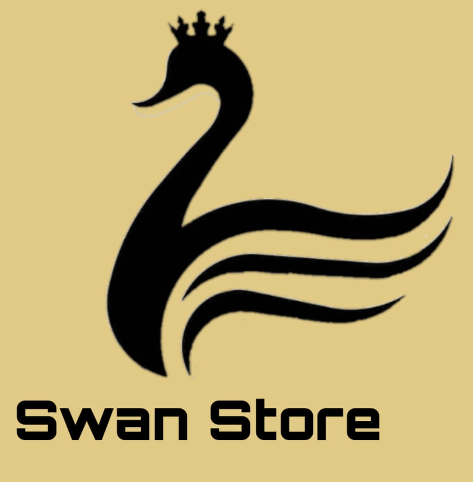 متجر سوان - Swan Store