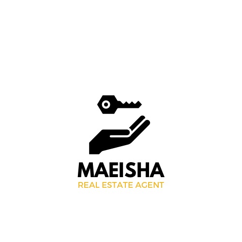 معيشة - maeisha