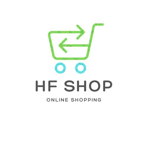 HFshop1