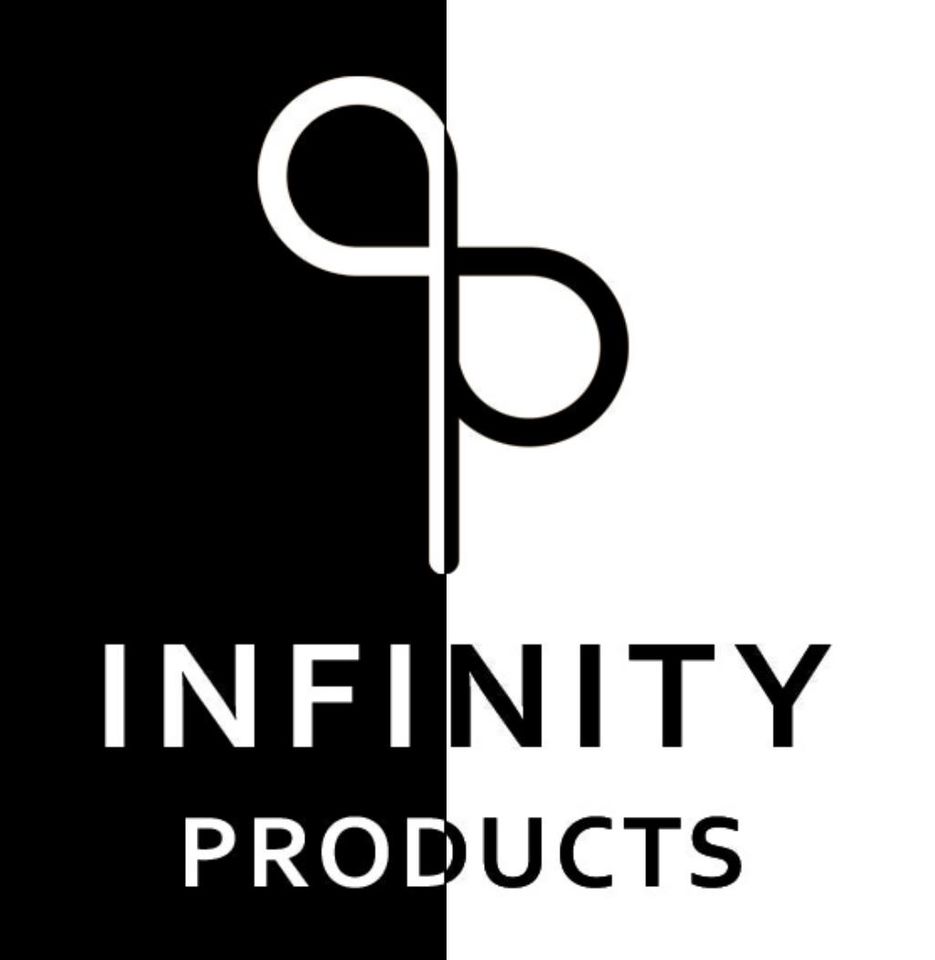 Infinity Products