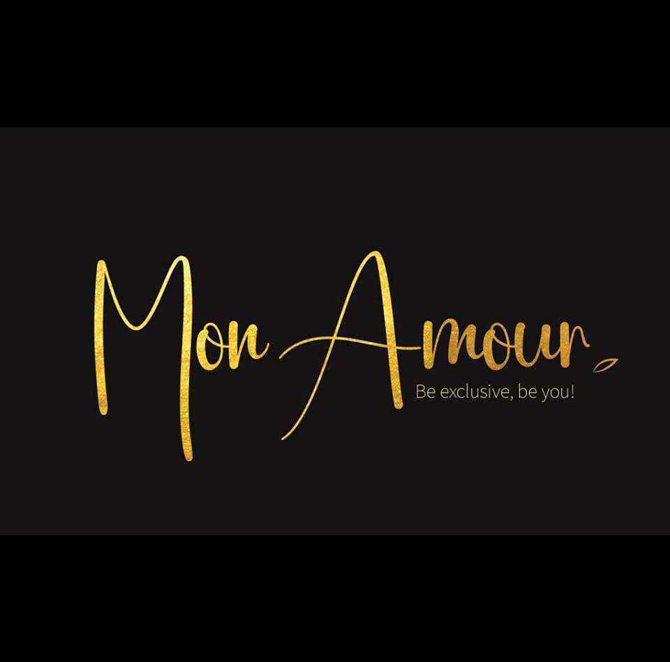 Mon Amour Fashion