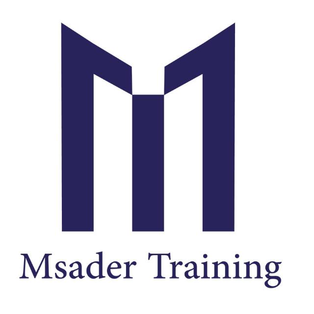 Msader Training Academy