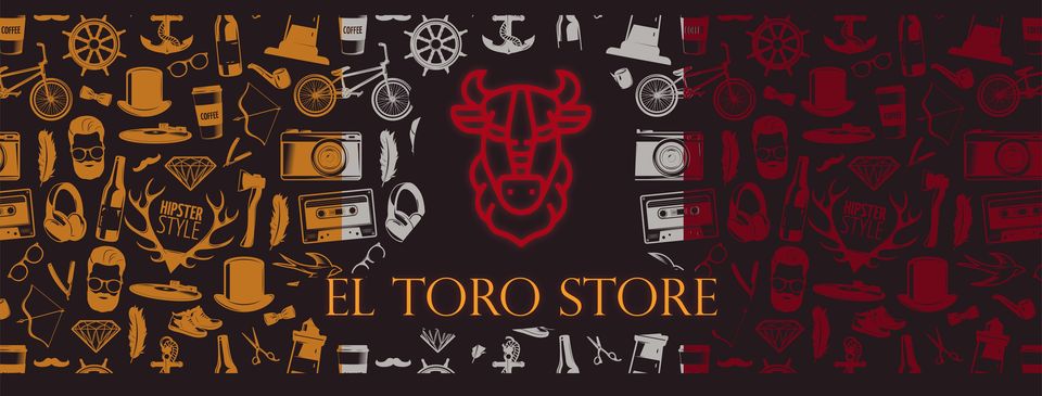 تورو ستور - El Toro Stores