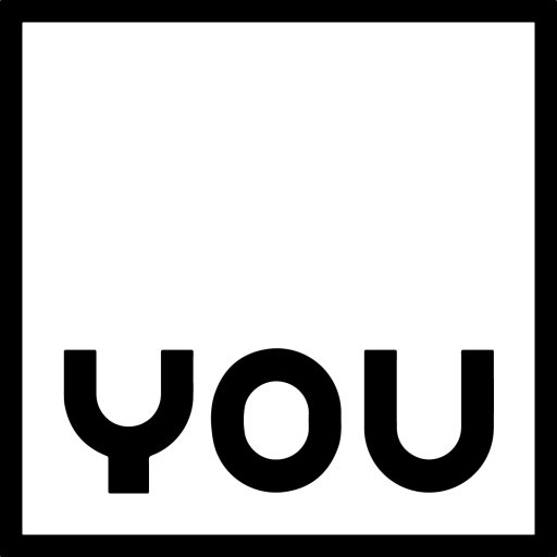 شركة يو YOU