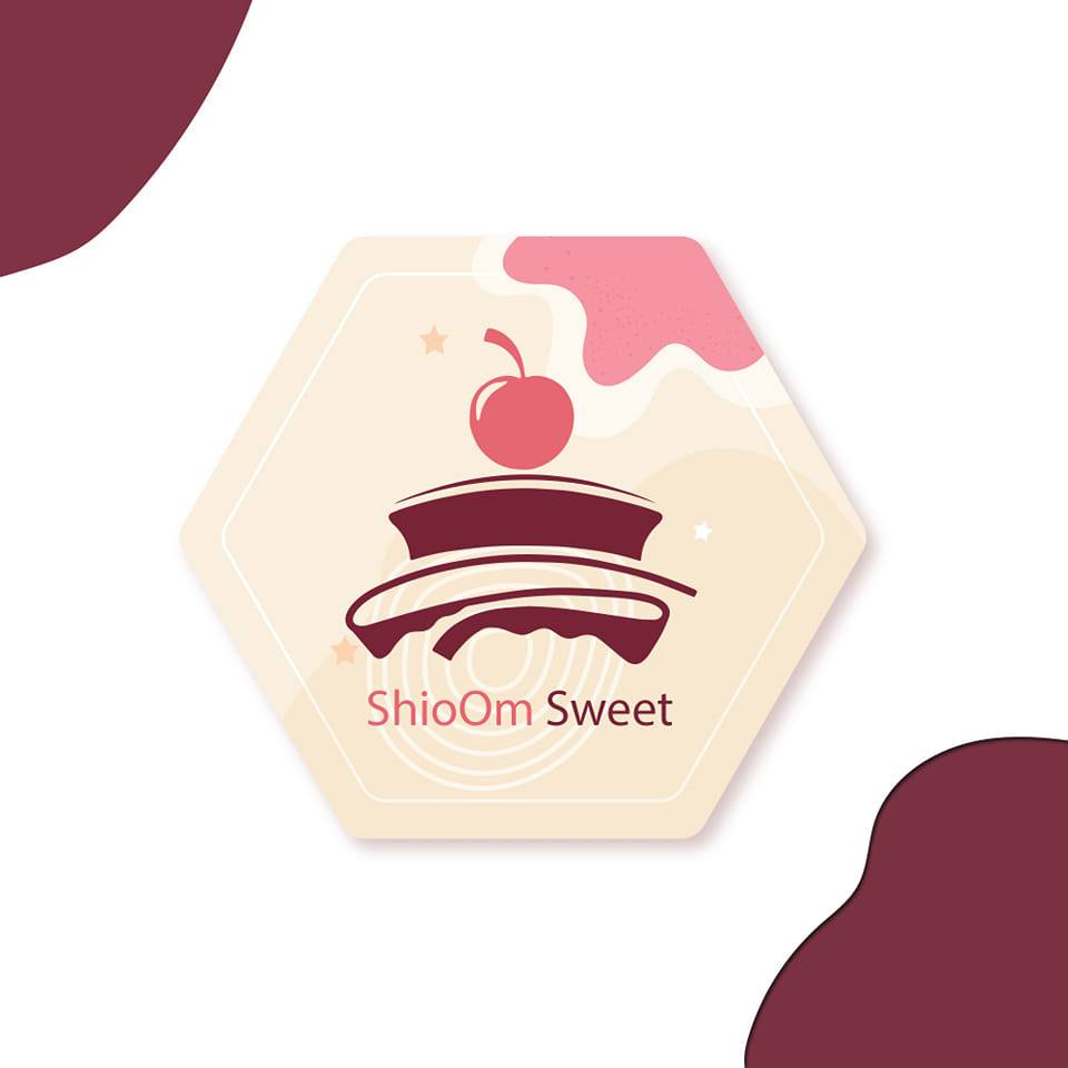 شيوم سويت - Shioom Sweet