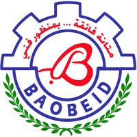 باعبيد للتجارة