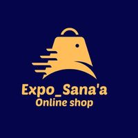 متجراكسبو صنعاء - Expo Sana'a Stor