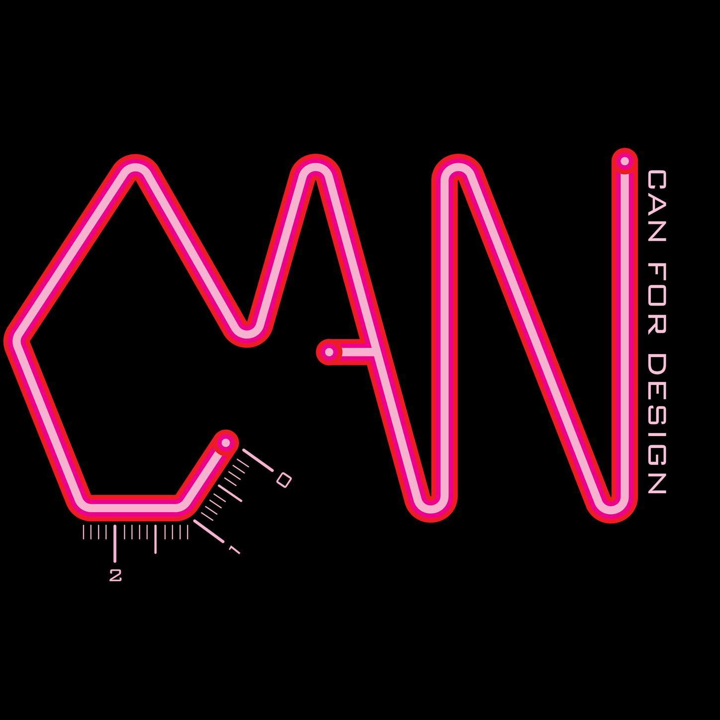 CAN For Design