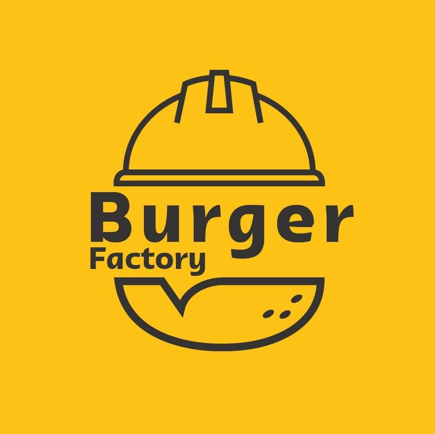 Burger Factory