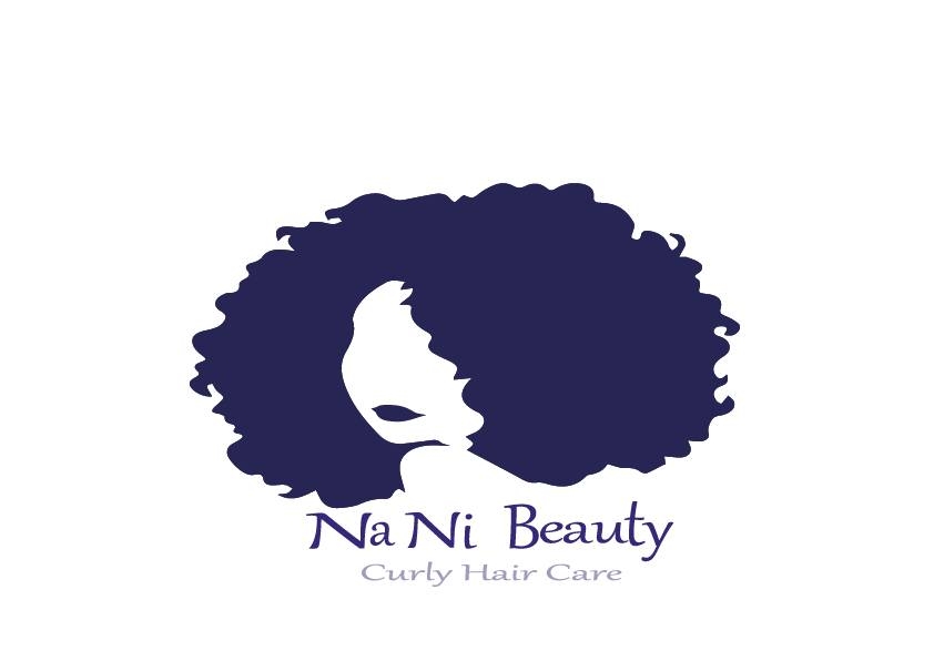 Nani Beauty