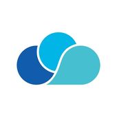سُحبكم - Sohobcom