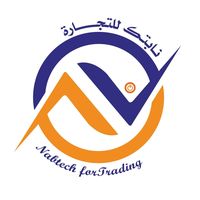 نابتك للتجارة