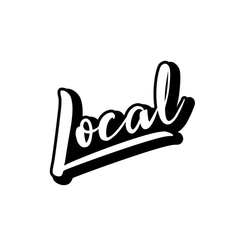 Local