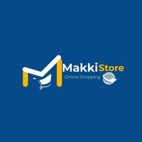 Makki Store
