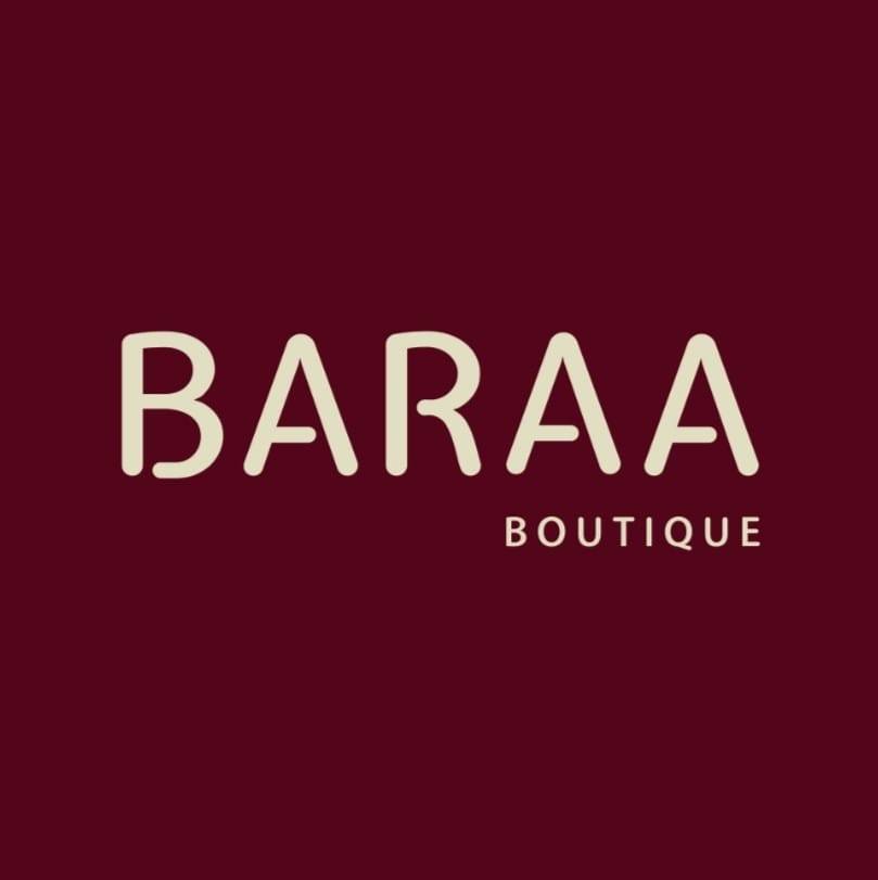 BARAA Boutique
