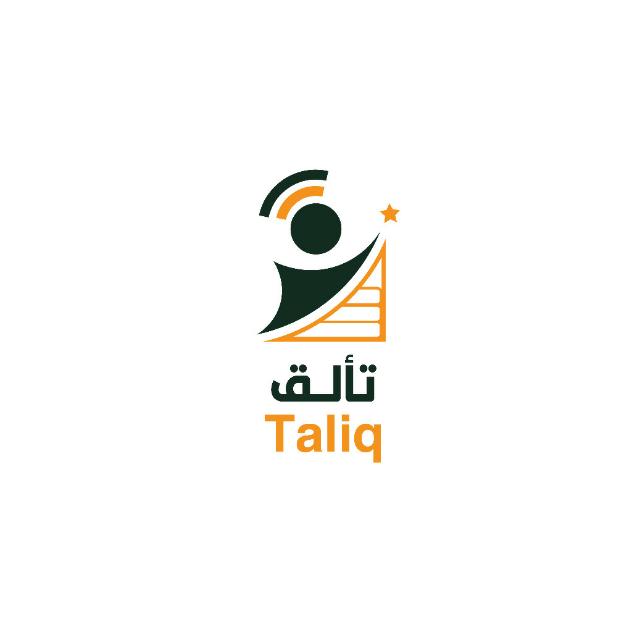 منصة تألَق للتدريب