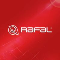 رافال