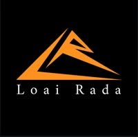 المصمم / لؤي رضا