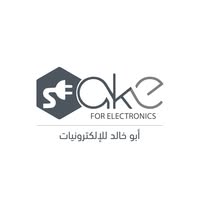 ابو خالد للإلكترونيات - فرع إنماء القديمة