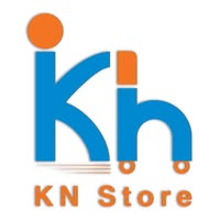 متجر كي ان - KN Store