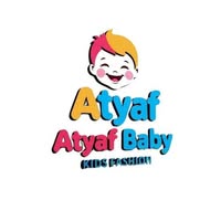 أطياف بيبي
