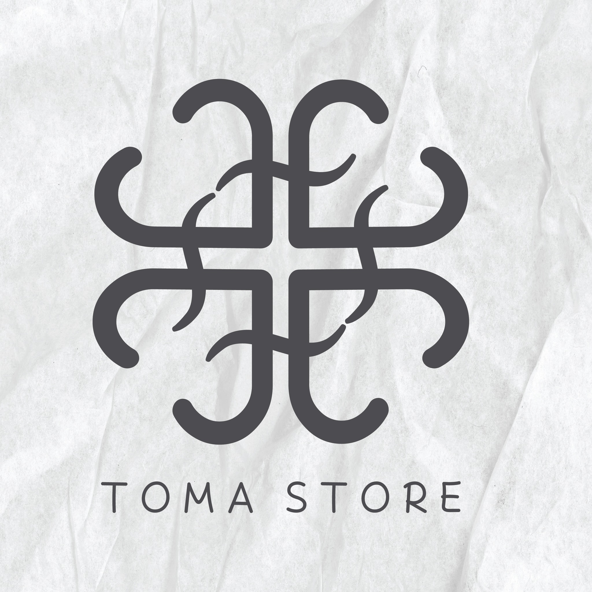 Toma Store
