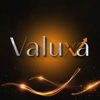Valuxa