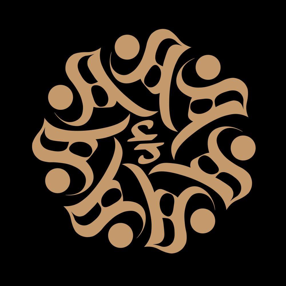 هدوء ستور