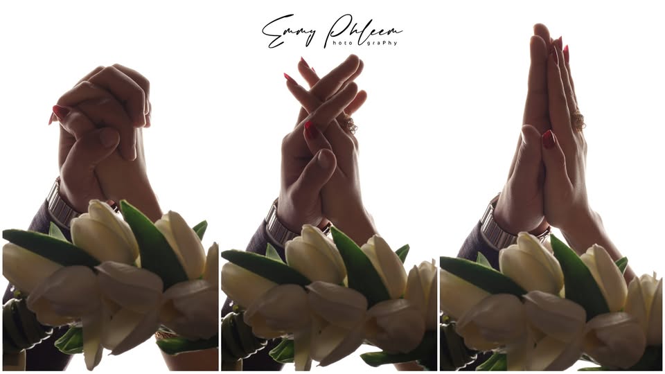 Emmy_ph