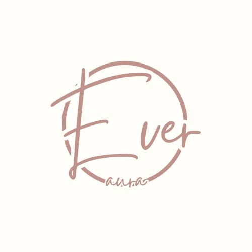 Ever aura