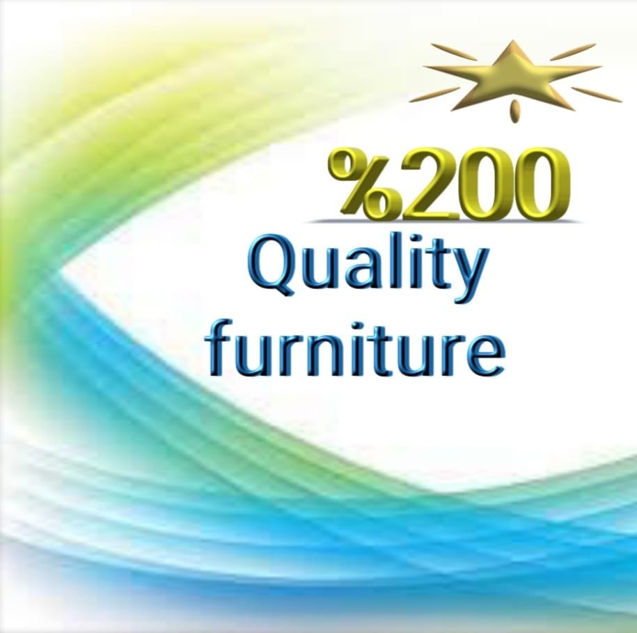 quality furniture factory-grade 1