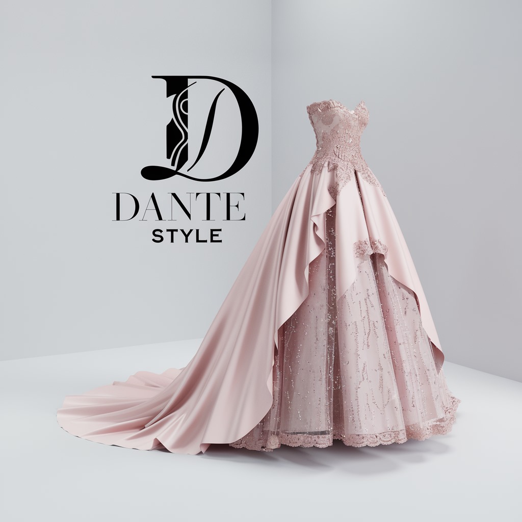 Dante style