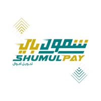 شُمُول باي