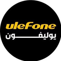 يوليفون يمن