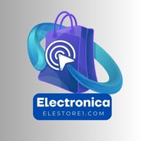 Electronica Store