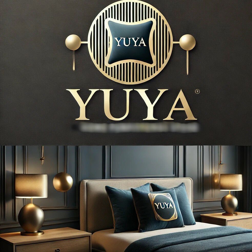 YUYA للمفروشات