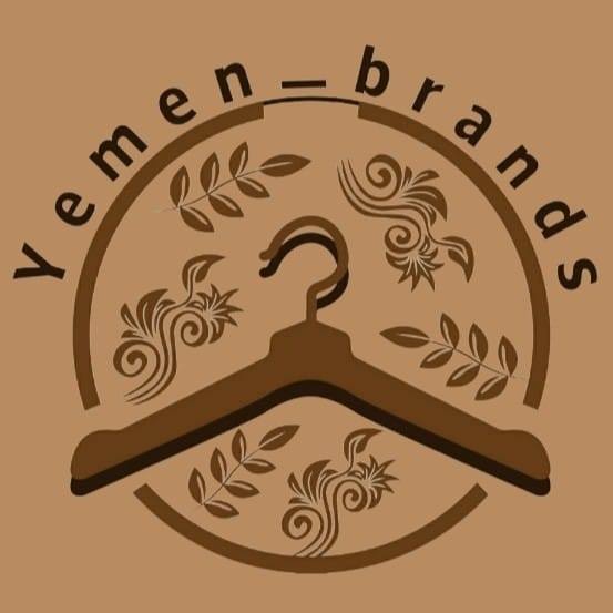 Yemen brands