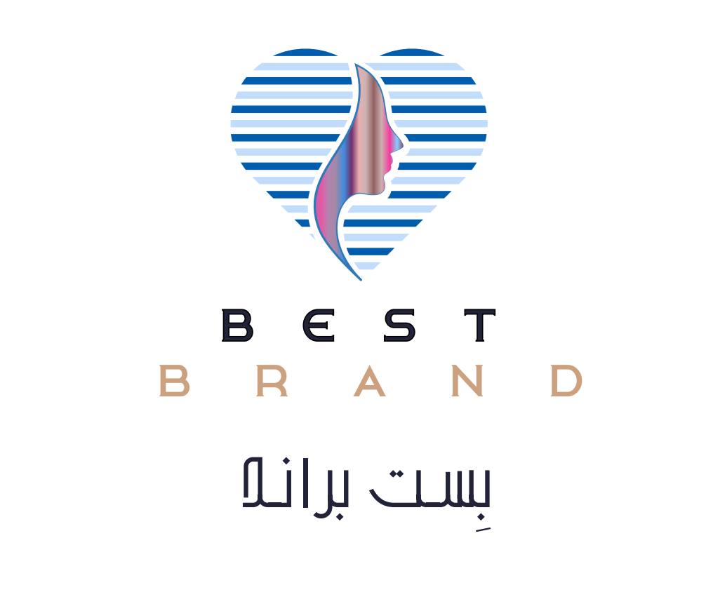 بست براند